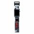 UAG Apple Watch 44mm / 42mm Active Strap - Midnight Camo 1