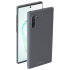 Krusell Sandby Samsung Galaxy Note 10 Tough Cover Case  - Stone 1
