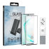 Eiger 3D Samsung Galaxy Note 10 Glass Screen Protector - Clear 1