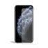 Olixar iPhone 11 Pro Case Compatible Tempered Glass Screen Protector 1