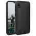 UAG Scout Samsung Galaxy A10 Protective Case - Black 1