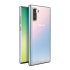 Olixar Ultra-Thin Samsung Galaxy Note 10 Case - 100% Clear 1
