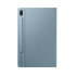 Funda Samsung Galaxy Tab S5 Oficial Book Cover - Azul 1