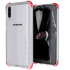 Ghostek Covert 3 Samsung Galaxy A20 Case - Helder 1