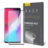 Olixar Samsung Galaxy S10 5G PET Curved Screen Protector 1