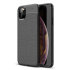 Olixar Attache iPhone 11 Pro Max Leather-Style Protective Case - Black 1