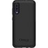 OtterBox Commuter Series Samsung Galaxy A50 Case - Black 1