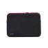 Promate Ultra-Sleek Lightweight Sleeve for Laptops Up To 15.6" 1