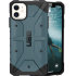 UAG iPhone 11 Pathfinder Case - Slate 1