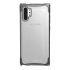 UAG Plyo Samsung Galaxy Note 10 Plus Case - Ice 1
