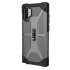 UAG Plasma Samsung Galaxy Note 10 Plus Case - Ash 1