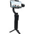 PNY Mobee 3-Axis Gimbal Stabilizer 1