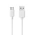 Huawei P30 USB-C to USB 3.1 Fast Charge Data Cable 1
