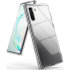 Coque Samsung Galaxy Note 10 Ringke Fusion – Transparent 1