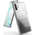Coque Samsung Galaxy Note 10 Plus Ringke Fusion – Transparent 1