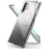 Ringke Air Samsung Galaxy Note 10 Plus Case - Clear 1