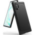 Ringke Onyx Samsung Galaxy Note 10 Plus Case - Black 1