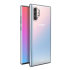 Olixar Ultra-Thin Samsung Galaxy Note 10 Plus 5G Hülle - Durchsichtig 1