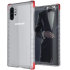 Ghostek Covert 3 Samsung Galaxy Note 10 Plus Case - Clear 1