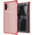 Ghostek Covert 3 Samsung Galaxy Note 10 Plus Case - Rose 1