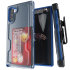 Ghostek Iron Armor 3 Samsung Galaxy Note 10 Case  - Blue 1