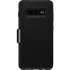 OtterBox Strada Series Case Samsung Galaxy S10 - Black 1
