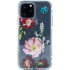 Ted Baker Forest Fruits Anti Shock iPhone 11 Pro Case - Clear 1