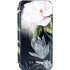 Ted Baker Folio Opal iPhone 11 Pro Max Case - Black 1