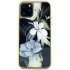 Ted Baker Glass Inlay Opal iPhone 11 Pro Max Case - Black 1