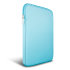 Olixar Universal 9-10" Tablet Sleeve - Turquoise 1