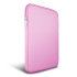 Olixar Universal 9-10" Neoprene Tablet Sleeve - Pink 1