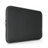 Olixar Universal Neoprene Laptop and Tablet Sleeve 11" - Black 1