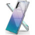 Ringke Air Samsung Galaxy Note 10 Plus 5G Case - Clear 1