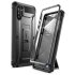 i-Blason Samsung Galaxy Note 10 UB Pro Rugged Case - Black 1