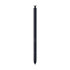 Official Samsung Galaxy Note 10 / Note 10 Plus S Pen Stylus - Black 1