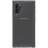 OtterBox Symmetry Clear Samsung Galaxy Note 10 Case - Clear 1