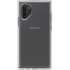 Otterbox Symmetry Samsung Galaxy Note 10 Plus Case - Clear 1