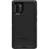 Otterbox Defender Samsung Galaxy Note 10 Plus Case - Black 1