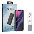 Eiger 2.5D iPhone 11 Glass Screen Protector - Clear 1