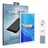 Protector de Pantalla Huawei MediaPad M6 10.8 Eiger 2.5D Cristal 1