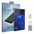 Eiger 2.5D Huawei MediaPad M6 8.4 Glass Screen Protector - Clear 1