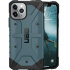 UAG iPhone 11 Pro Max Pathfinder Case - Slate 1