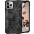 UAG Pathfinder SE iPhone 11 Pro Max Case  - Midnight Camo 1