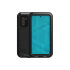 Love Mei Powerful Samsung Galaxy Note 10 Case - Zwart 1