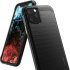 Ringke Onyx iPhone 11 Pro Max Case - Black 1