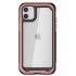 Ghostek Atomic Slim 3 iPhone 11 Case - Pink 1