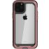 Ghostek Atomic Slim 3 iPhone 11 Pro Max Case - Pink 1