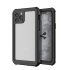 Ghostek Nautical 2 iPhone 11 Pro Waterproof Case - Black 1