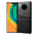 Olixar Farley RFID Blocking Wallet Case Huawei Mate 30 Pro - Black 1