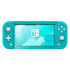 Olixar Nintendo Switch Lite Tempered Glass Screen Protector 1